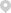 峄城无锡大特不锈钢(峄城分公司)